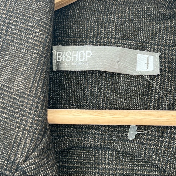 Bishop of seventh - Vest - Picture 3 of 3